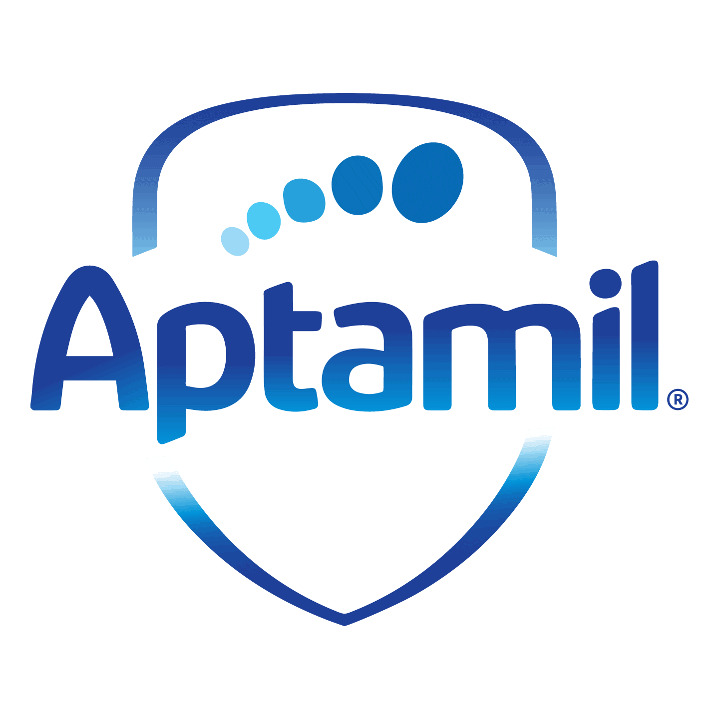 Aptamil
