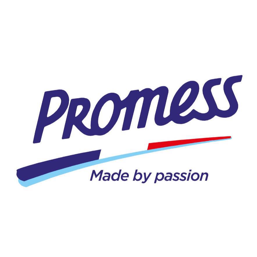 Promess